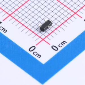 TLV803EB26RDBZR商品缩略图