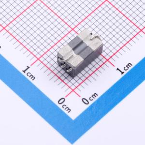 XRR5H-BF0546-2.5T商品缩略图