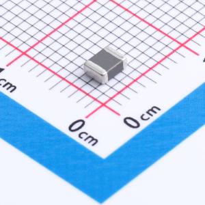 APBE3225-101WTD13商品缩略图