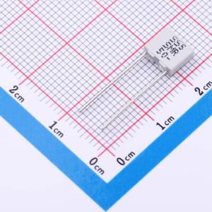 SMR5104J50J01L16.5CBULK商品缩略图