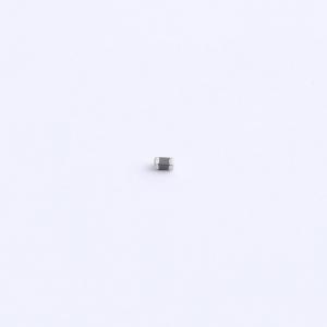 APBH1005-301WTD16商品缩略图