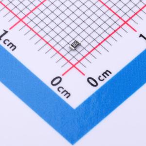 TC0325B2322T5F商品缩略图