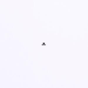 NQ01WMF1203TEE商品缩略图