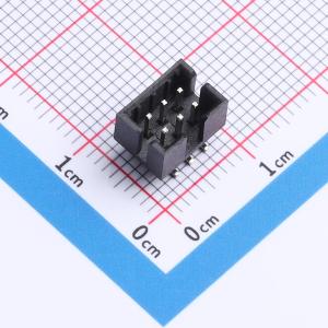 SH-JN2.0-2-3P-T-H6.4商品缩略图