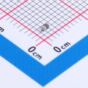 APBD1608-182WTD12商品缩略图