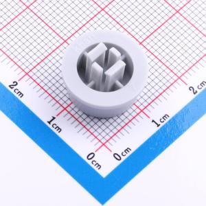 SC216AM2-242A商品缩略图