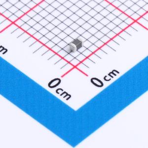 APBD1608-000WTD12商品缩略图