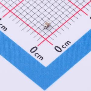 C0603Y221K5RACAUTO商品缩略图