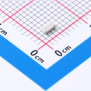 C1206C270J5GACTU商品缩略图