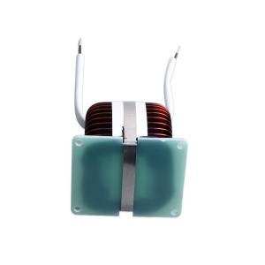 XRRHSWV121-100A商品缩略图