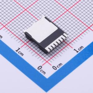 GT015N10TL商品缩略图