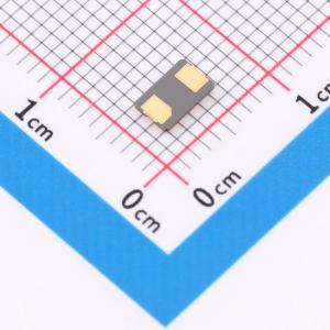 Y503225MLBC2S商品缩略图