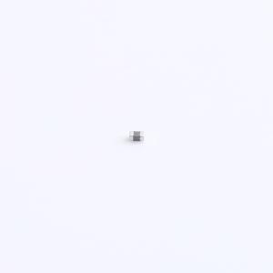 APBH1005-300WTD16商品缩略图