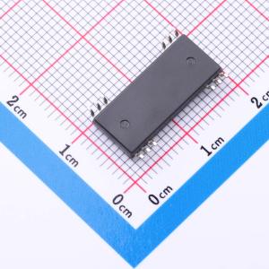 DCR011203U商品缩略图