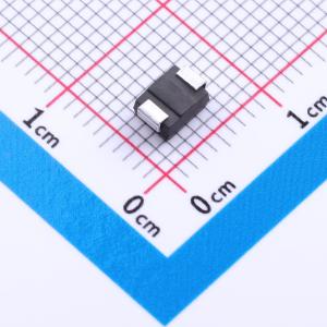 SMBJ9.0CA商品缩略图
