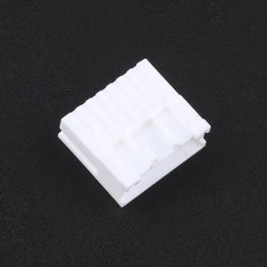 QAC-7R商品缩略图