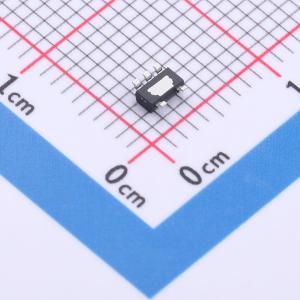 TLV75509PDYDR商品缩略图