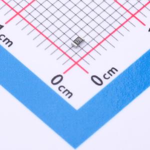 TC0325B2371T5F商品缩略图