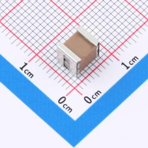 KRM55WR71J226MH01K商品缩略图