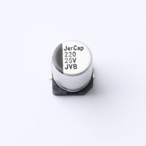 JVB25V220M6X8商品缩略图