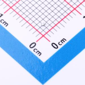 HP02WAF1652TCE商品缩略图