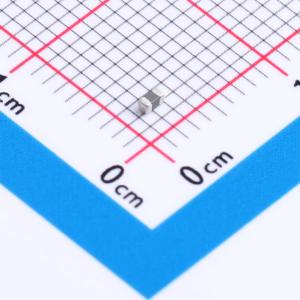 APLD1608-5R6KPTD3商品缩略图
