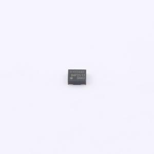 DSC1001DL5-012.2880T商品缩略图