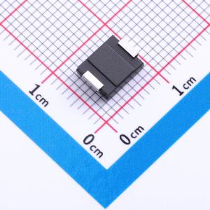 B560C-MS商品缩略图