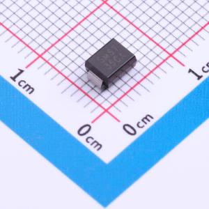 SM6T36CA-MS商品缩略图