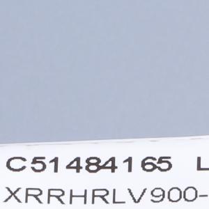 XRRHRLV900-80A商品缩略图