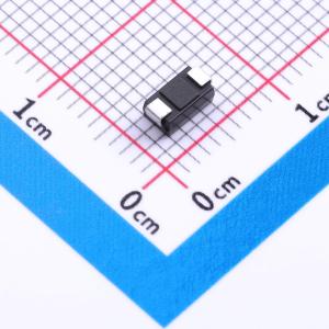 SMAJ9.0CA商品缩略图