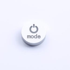 SC806AX1-12-01商品缩略图