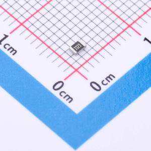 HP05W3F3323T5E商品缩略图