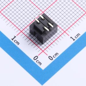 SH-JN2.0-2-2P-T-H6.4商品缩略图