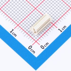 GT-B0502MSV27-30S1101商品缩略图