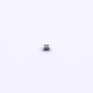 APLE1608-2R2MLTD7商品缩略图