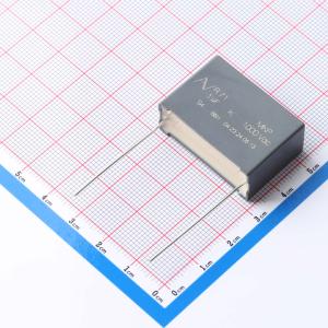 EC2SB-48S05商品缩略图