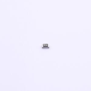 HP03W5F953JT5E商品缩略图