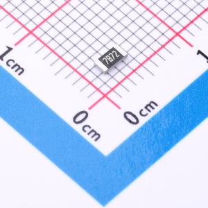 HP06W2F7872T5E商品缩略图