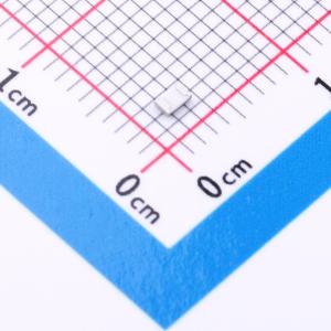 HP05W3F6652T5E商品缩略图