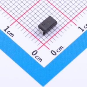 SMAJ40A商品缩略图