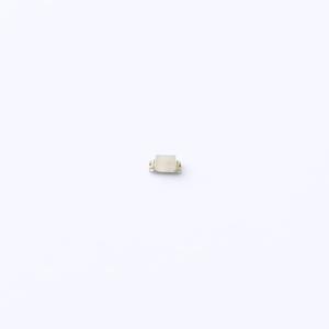 SML-D12M8WT86SN商品缩略图