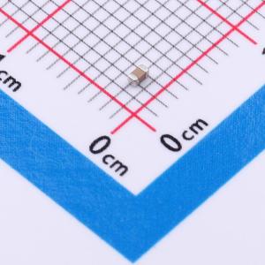 C0603C273K3RACTU商品缩略图