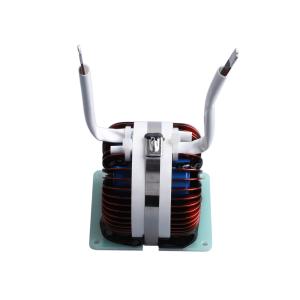 XRRHSWV121-100A商品缩略图