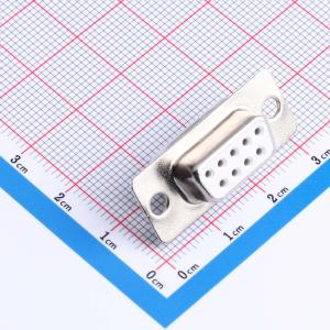 LCK-201A09FC3A00A2商品缩略图