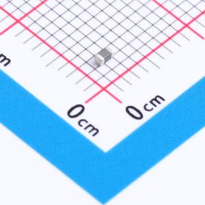 APLD1608-68NKPTD3商品缩略图