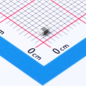 APLD2012-3R3KPTD3商品缩略图