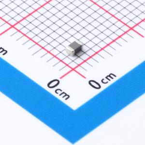 APLE2012-100MPTD7商品缩略图