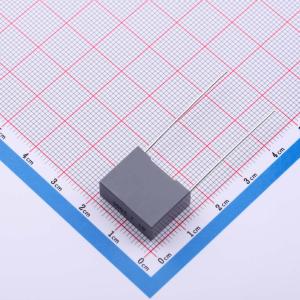 R75UI21004030J商品缩略图