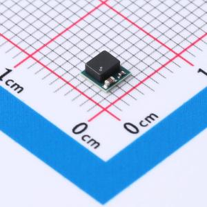 TPSM843320SITR商品缩略图